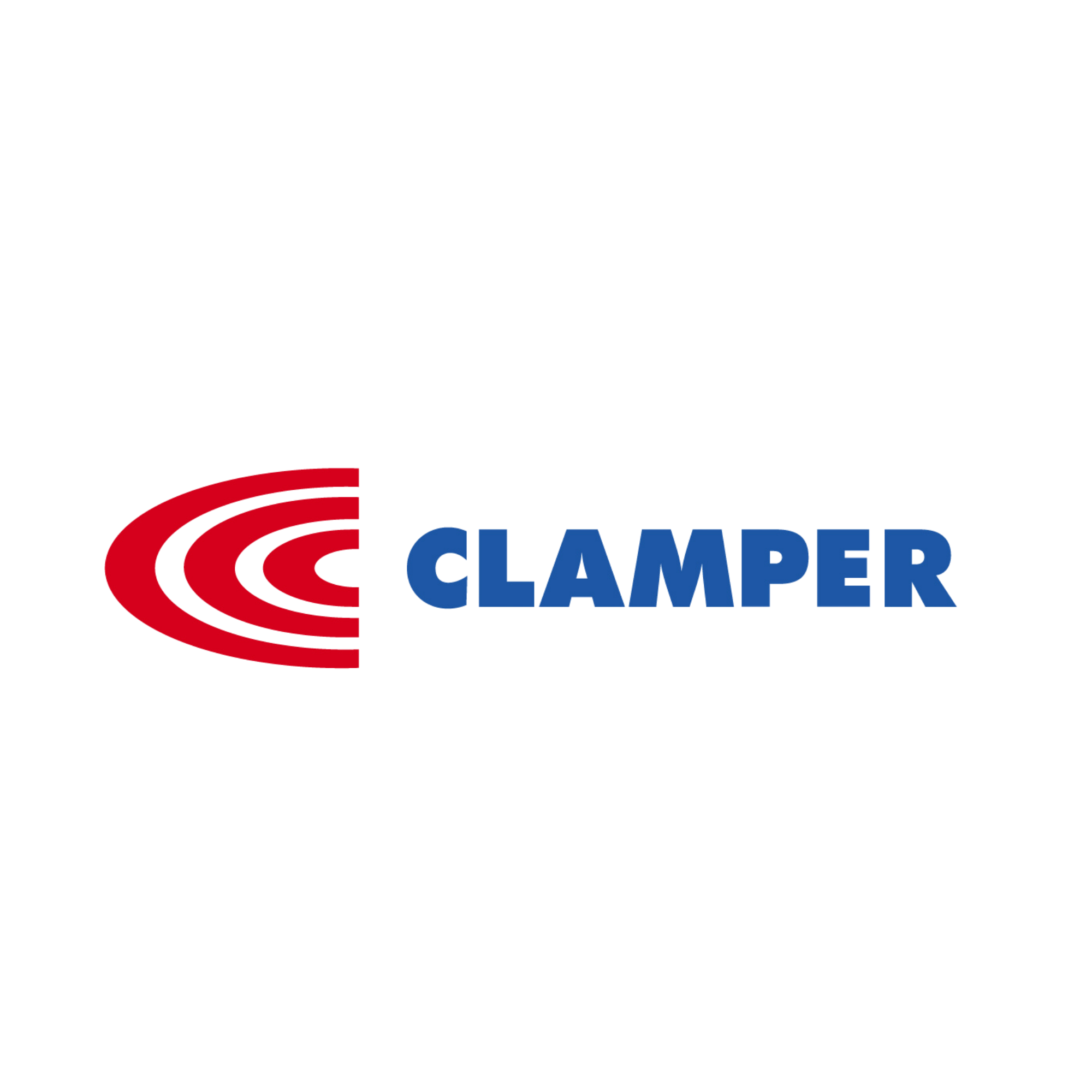 Clamper
