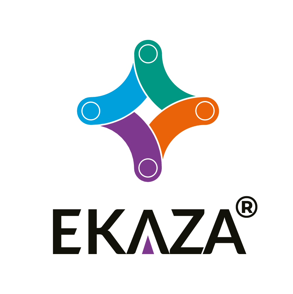 Ekaza