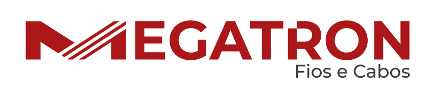 Megatron