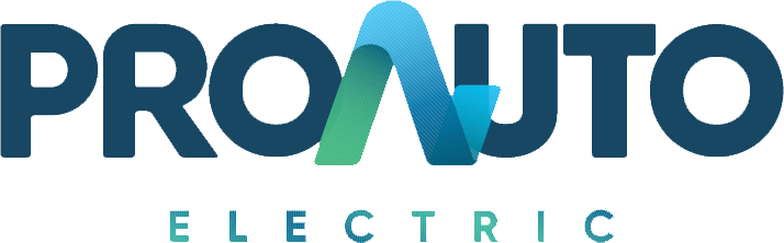 Proauto Electric