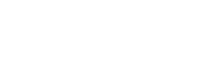 SegSun
