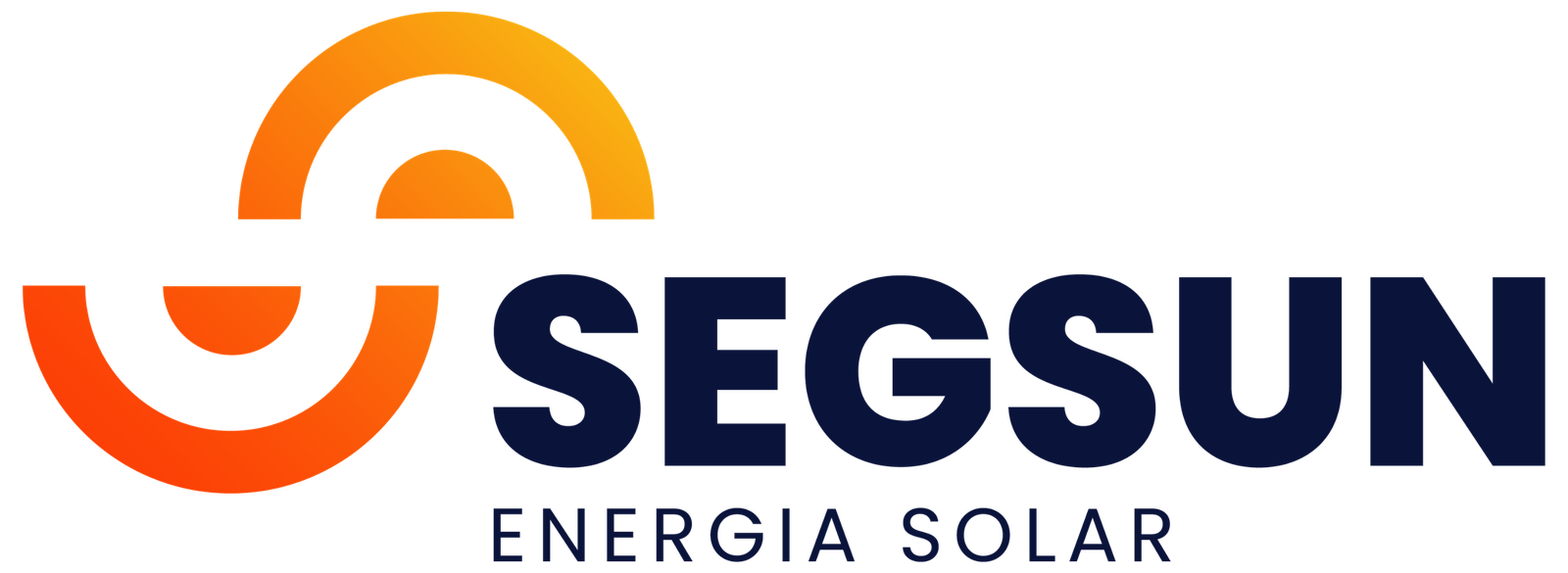 SegSun Solar