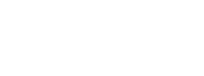 SegSun Solar
